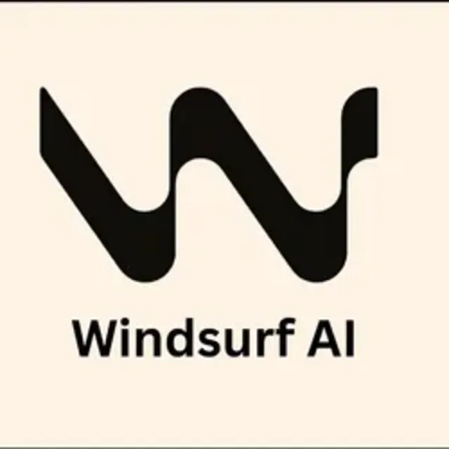 Devin.ai "Windsurf" — Pro| 1 месяц |Продление / Обновление / Приватный аккаунт