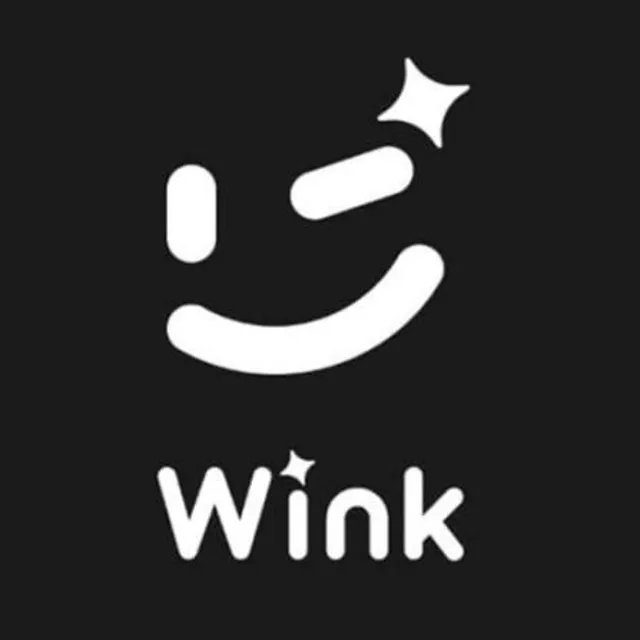Wink AI Standard/Pro Подписка на 1 МЕСЯЦ