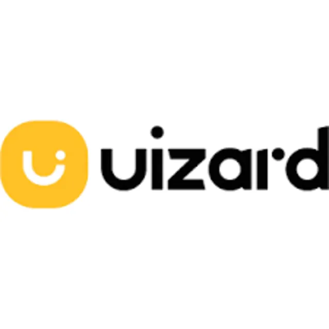 🟠 Uizard AI ✅ Подписка Pro на 1 месяц