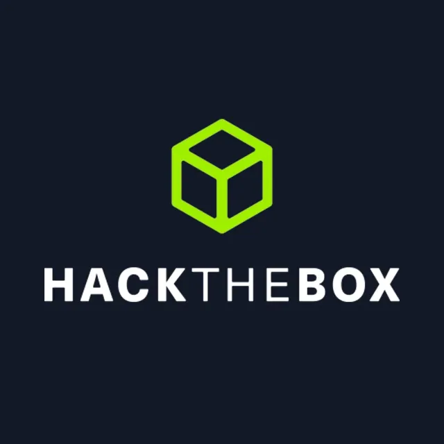 ✅HackTheBox  1 месяц премиум-доступа  /SILVER /GOLD / VIP+✅🔥