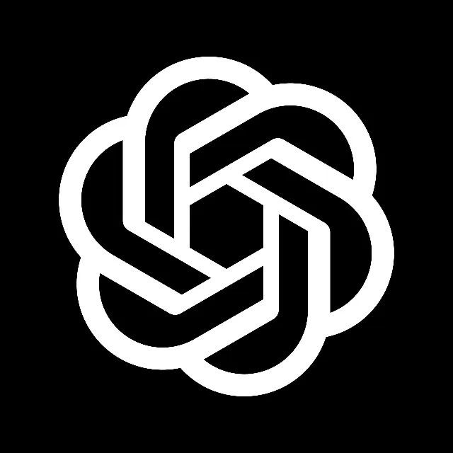 24/7 🚀 ChatGPT 5.4 PLUS 1 МЕСЯЦPRO (SORA) БЕЗ ВХОДА ПОДПИСКА
