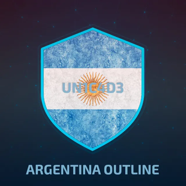 🌍АРГЕНТИНА OUTLINE VPN🧭 БЕЗЛИМИТ 🌍 ЛИЧНЫЙ СЕРВЕР