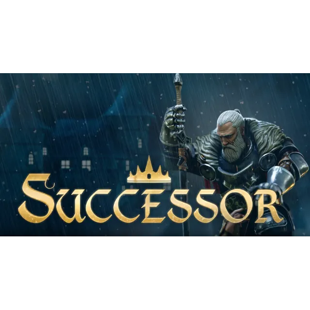 Successor для oculus quest 2 3(s) gift