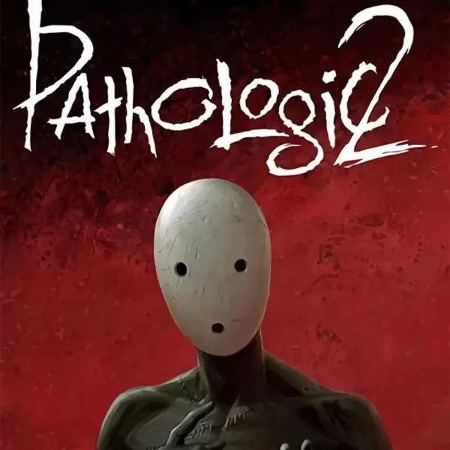 Pathologic 2 (Ключ Steam | РФ+СНГ)