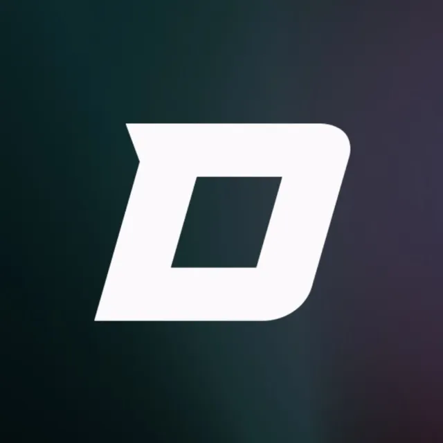РЕФЕРАЛЫ В DROPEE @DropeeBot
