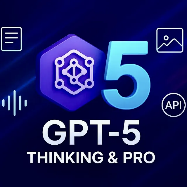 Upgrade/Renew ChatGPT Plus, GPT-5| МГНОВЕННАЯ ДОСТАВКА