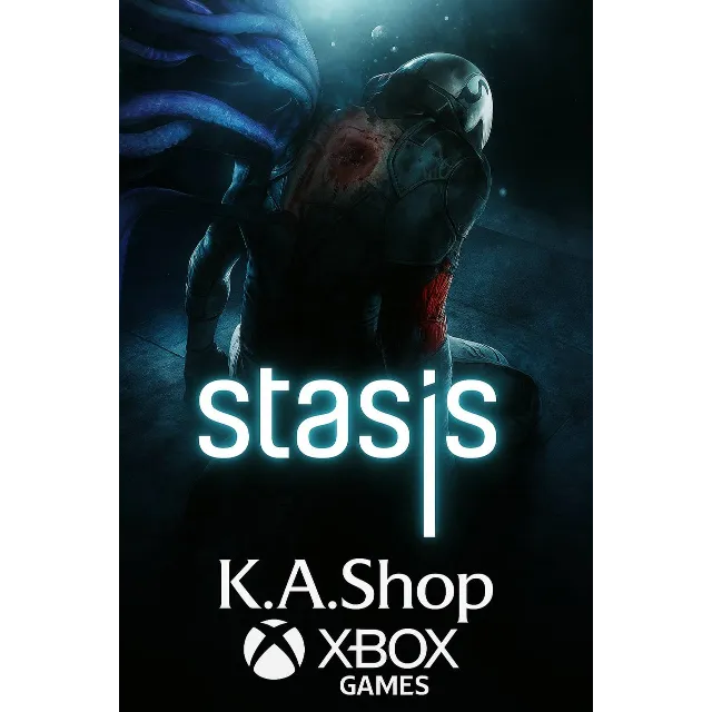 Stasis