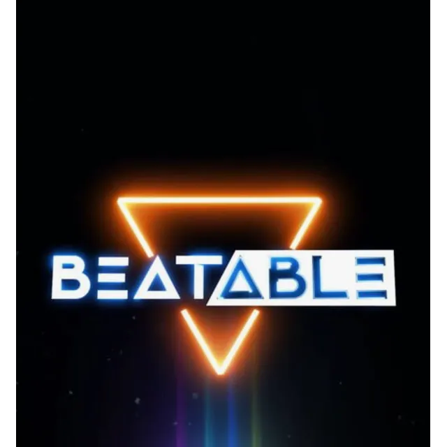 Beatable для oculus quest 2 3(s) gift