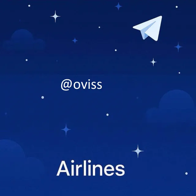 @oviss  ЧИТАЕМО + 5 СИМВОЛОВ