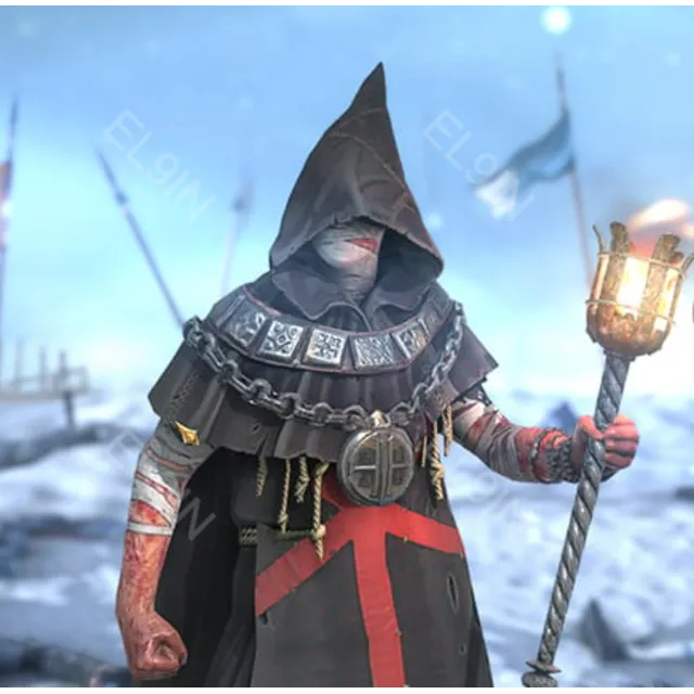 ⚜️【Epic Mordecai】Обучение пройдено ✅ Fresh New 🎈 Моментальная доставка
