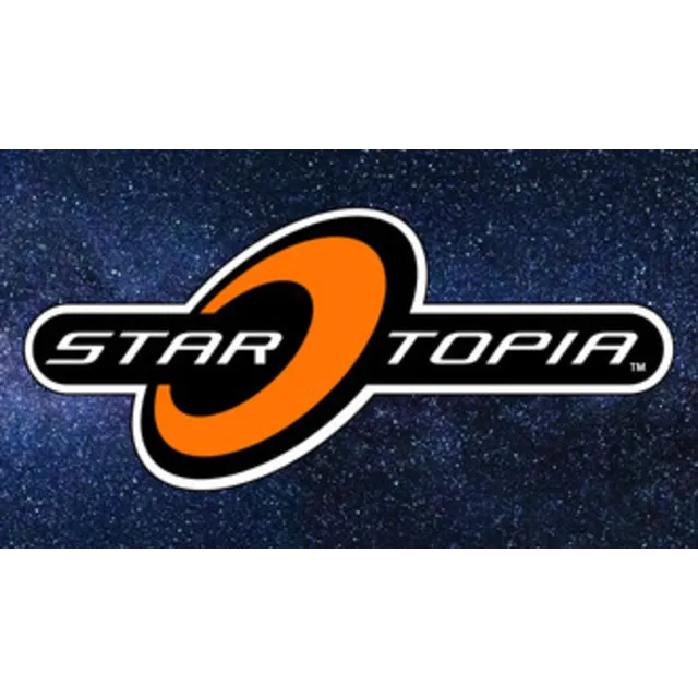 Startopia STEAM GIFT Россия + МИР + ВСЕ СТРАНЫ