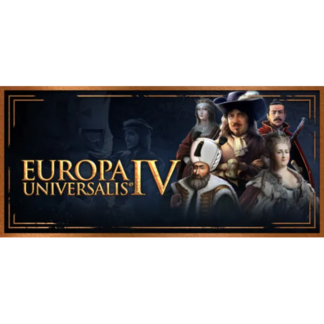 Europa Universalis IV Extreme Edition GIFT ВСЕ СТРАНЫ