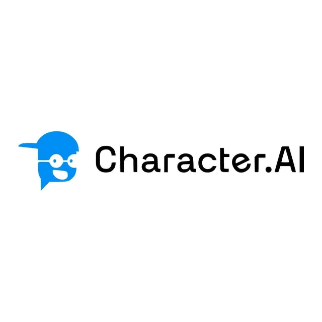 💬 Character AI | Подписка | PLUS | НА ВАШ АККАУНТ