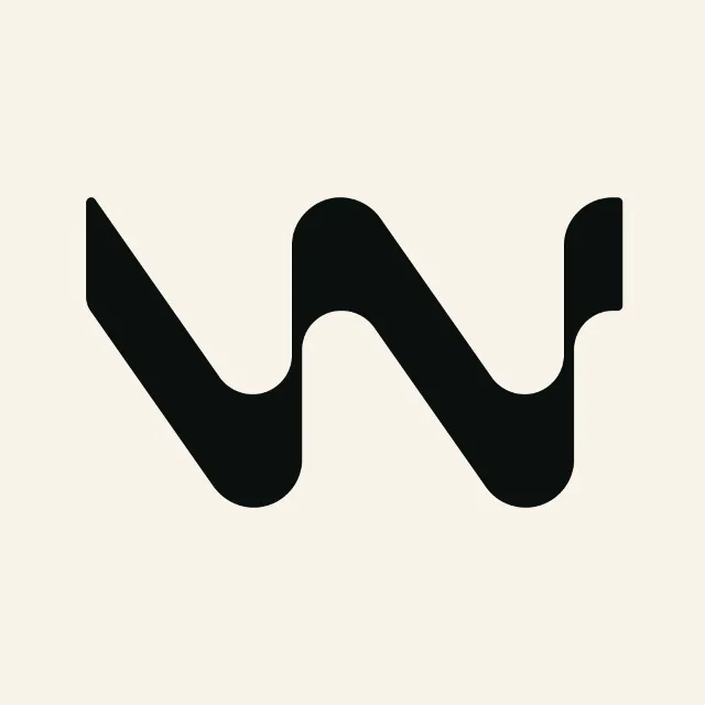 💻 Windsurf Codeium AI PRO | ENTERPRIS | НА ВАШ АККАУНТ