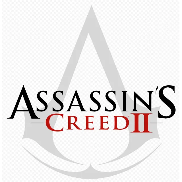 Assassin's Creed 2 Ключ Ubisoft Connect РФ + Мир