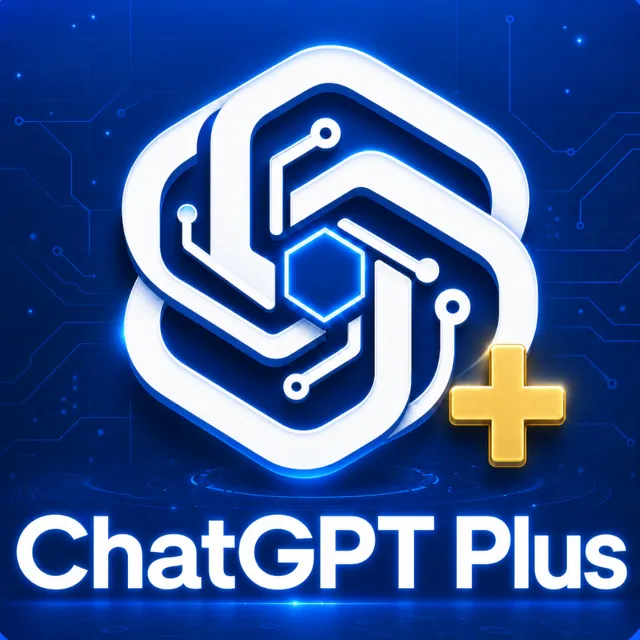🤖Chat GPT 6  PLUS PRO | БЕЗ ВХОДА В СИСТЕМУ + ПРОДЛЕНИЕ | CODEX