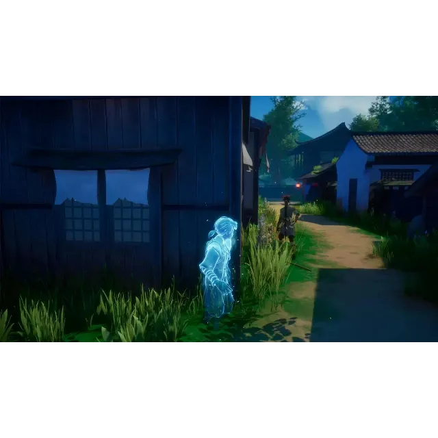 Rogue Spirit КЛЮЧ🔑 STEAM РФ+СНГ