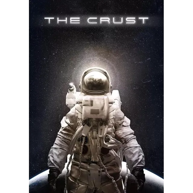 The Crust КЛЮЧ🔑 STEAM РФ+СНГ