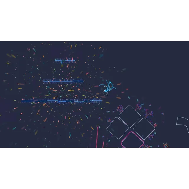Ynglet КЛЮЧ🔑 STEAM WW