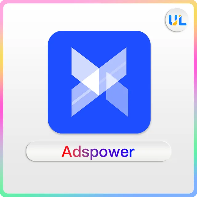 ​Adspower Professional подписка​