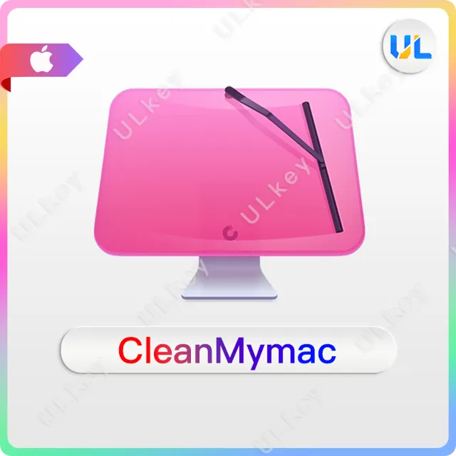 CleanMyMac лицензия Basic на 1 год, Plus на 1 год или бессрочно