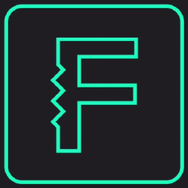 Flux AI - Explore/Build/Pro