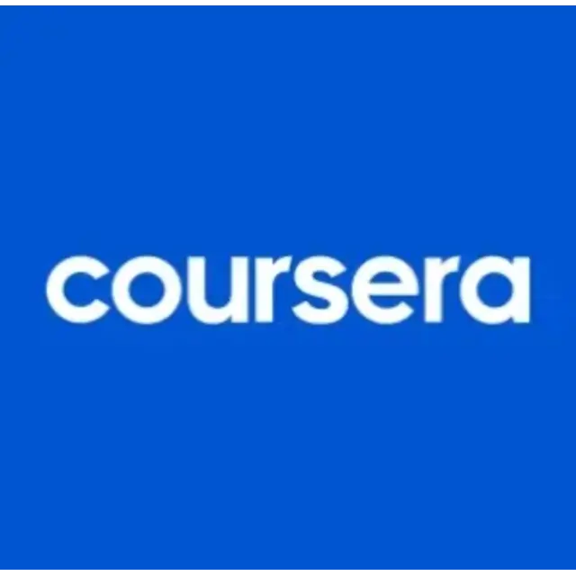 Coursera Plus | 12 месяцев | Предактивированный аккаунт
