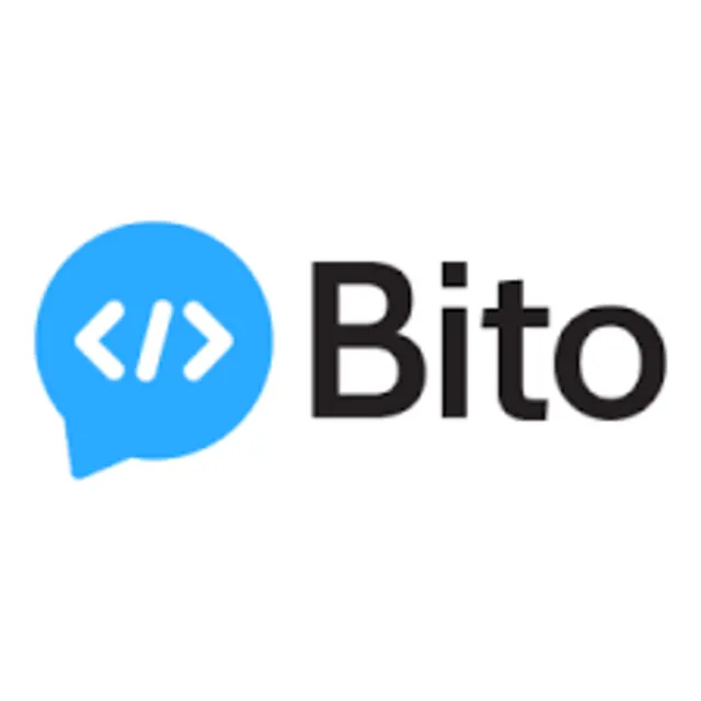 Bito AI Team/Pro Подписка на 14 дней и 1 месяц