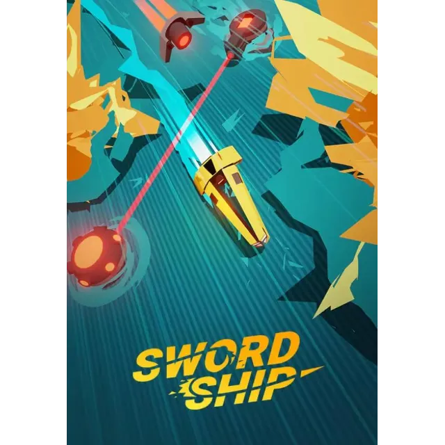 Swordship КЛЮЧ🔑 STEAM RU+KZ+UA