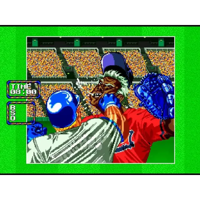 BASEBALL STARS 2 КЛЮЧ🔑 STEAM ВСЕ СТРАНЫ