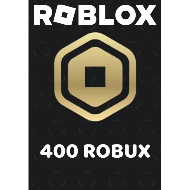 Roblox Gift Card 800 Robux КЛЮЧ🔑 ROBLOX ВСЕ СТРАНЫ