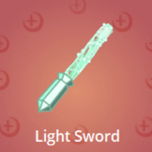 РЕДКИЙ МЕЧ  Light Swords NFT TELEGRAM СЛУЧАЙНЫЙ ПОДАРОК