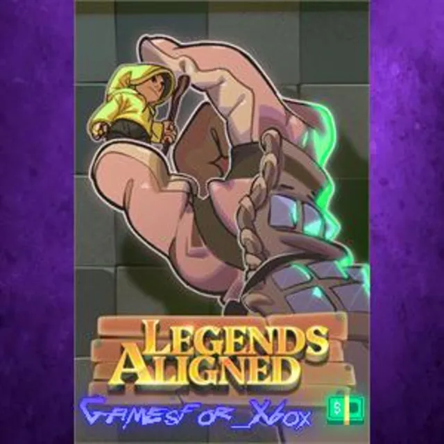 ☀️Chippy’s Pirate Steampunch Stellar Legends Bundle XBOX