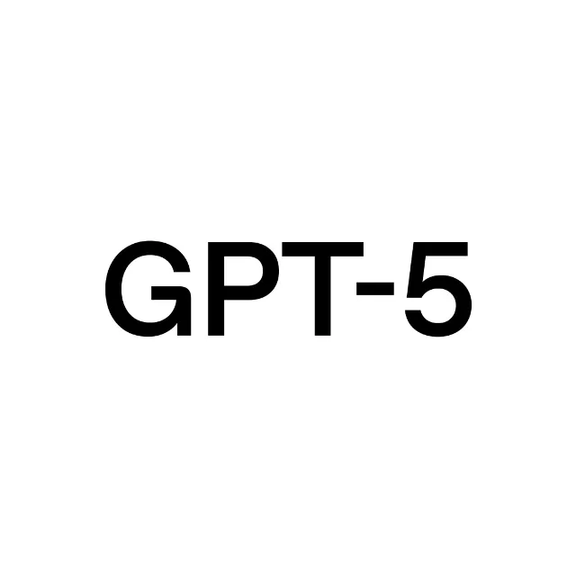 Upgrade ChatGPT Plus 1-12M, GPT-5.1 | МГНОВЕННАЯ ДОСТАВ