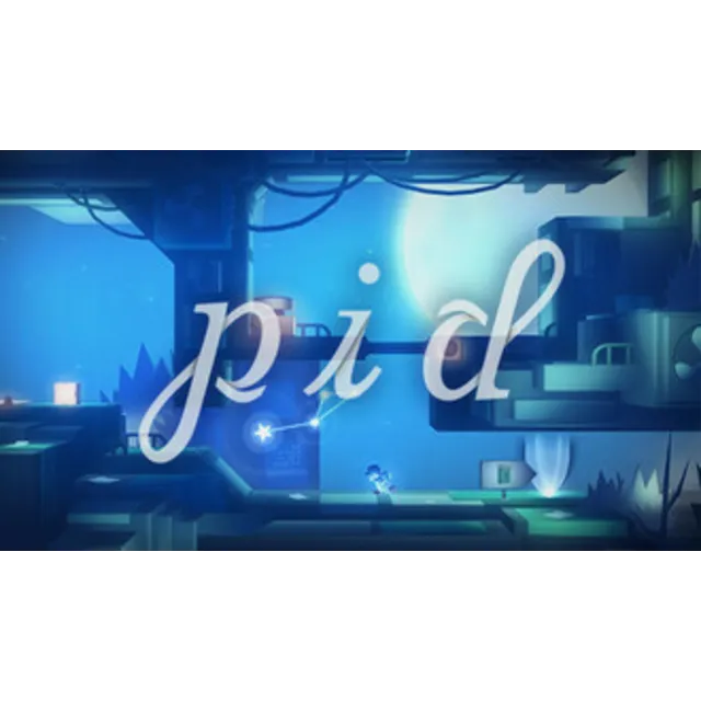 Pid STEAM GIFT Россия + МИР + ВСЕ СТРАНЫ