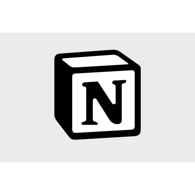 Notion AI Pro (1–12 месяцев) на ваш собственный аккаунт