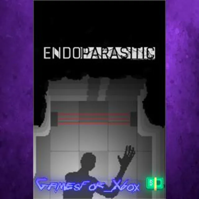 ☀️Endoparasitic XBOX