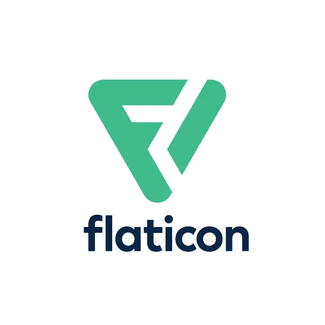 ✅ FLATICON ПОДПИСКА - 1/12 МЕСЯЦЕВ ✅