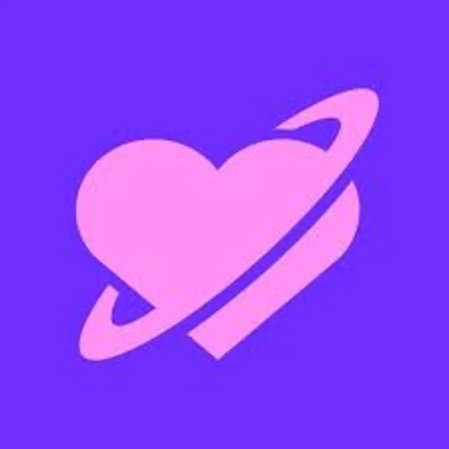 Loveplanet | Мужской аккаунт | Подтверждён по номеру