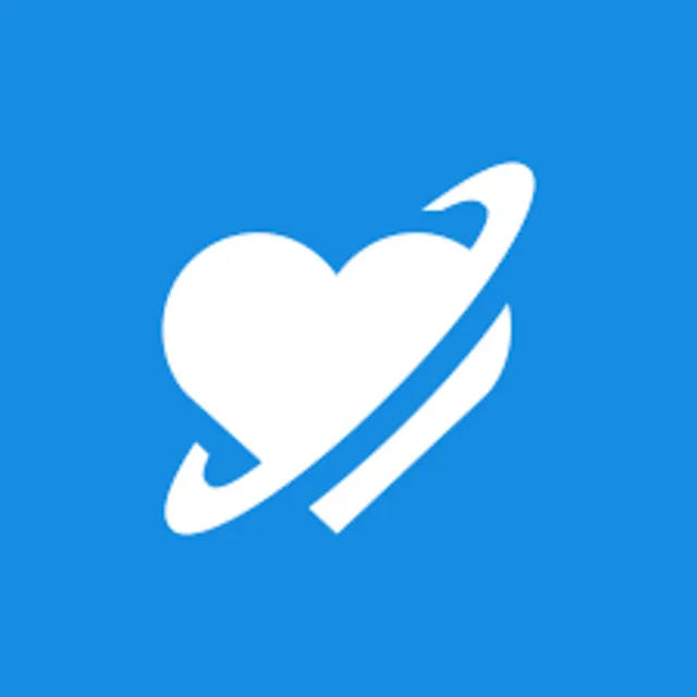 Loveplanet | Женский аккаунт | Подтверждено по номеру