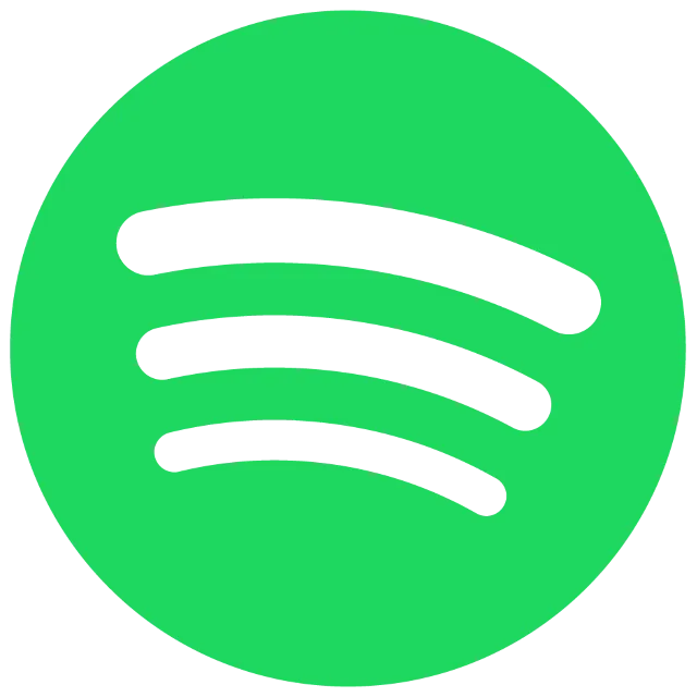 Upgrade/Renew Spotify Premium 1-12M|FAST, FULL WARRANTY