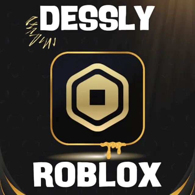 80-2000 ROBUX | БЫСТРАЯ ВЫДАЧА | СО ВХОДОМ
