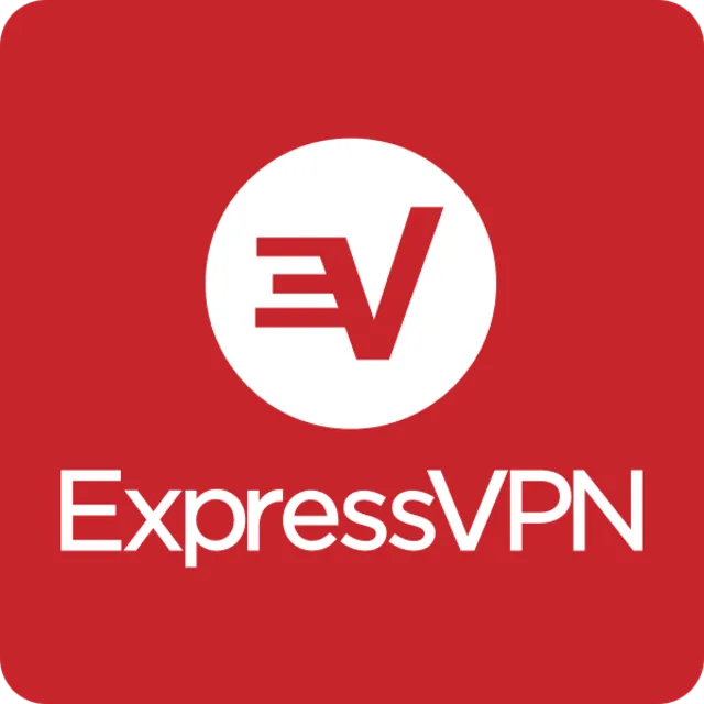 Ключ ExpressVPN Win/Mac на 1 месяц для 1 устройства