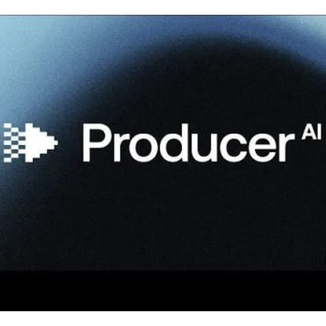 ПОДПИСКА PRODUCER AI (RIFFUSION) - 1 МЕСЯЦ