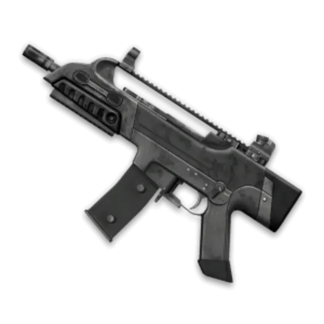 XM8 Compact 1 ДЕНЬ