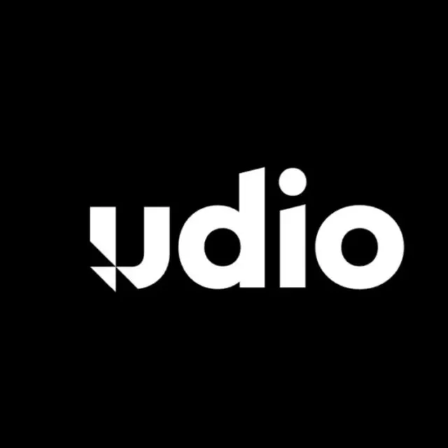 Udio | Подписка на ваш аккаунт | Гарантия