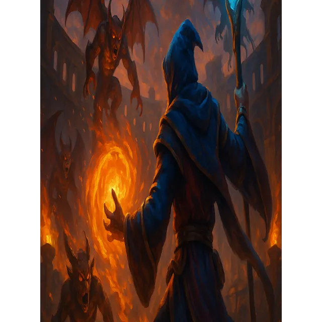 Mage Arena АВТО | STEAM-GIFT