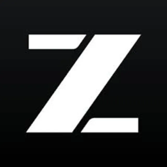 Z AI | Z.ai | Подписка GLM Coding Lite/Pro/Max на 1 месяц