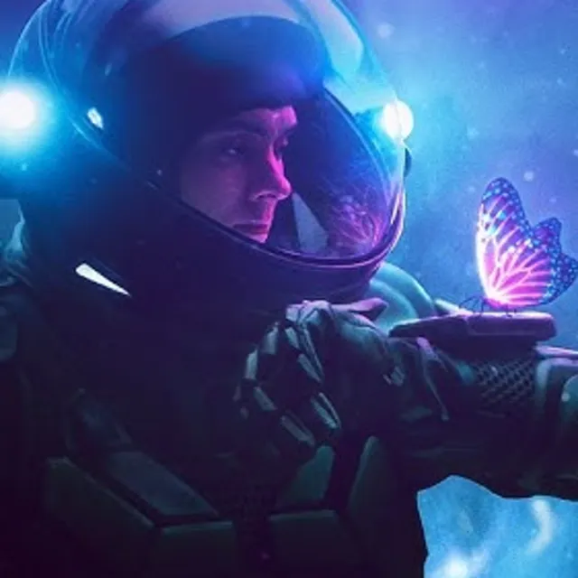 Ambient Explorers RU + CIS Ключ Playstation