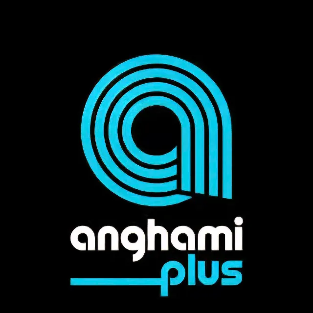Апгрейд/Продление Anghami Plus | ПРОДЛЕНИЕ, ПОЛНАЯ ГАРАНТИЯ